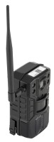 Kamera obserwacyjna Redleaf RD6300 LTE