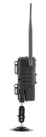 Kamera obserwacyjna Redleaf RD6300 LTE