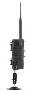 Kamera obserwacyjna Redleaf RD6300 LTE