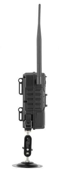 Kamera obserwacyjna Redleaf RD6300 LTE