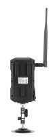 Kamera obserwacyjna Redleaf RD6300 LTE