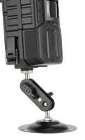 Kamera obserwacyjna Redleaf RD6300 LTE