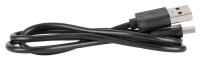 Kamera obserwacyjna Redleaf RD6300 LTE