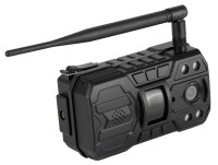 Kamera obserwacyjna Redleaf RD6300 LTE