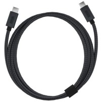 Newell USB C - USB-C 3,2 - 2 m grafitowy wys.24h