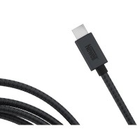 Newell USB C - USB-C 3,2 - 2 m grafitowy wys.24h