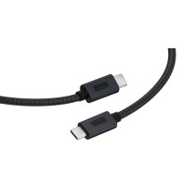 Newell USB C - USB-C 3,2 - 2 m grafitowy wys.24h
