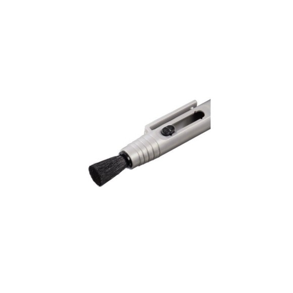 Pióro czyszczące do optyki /  obiektywów Hama cleaning pen Digi-Clear