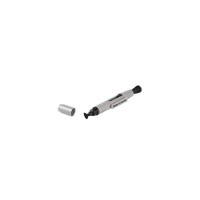 Pióro czyszczące do optyki /  obiektywów Hama cleaning pen Digi-Clear