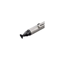 Pióro czyszczące do optyki /  obiektywów Hama cleaning pen Digi-Clear