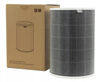 Oryginalny filtr Xiaomi Mi Air Purifier M8R-FLH HEPA H13 