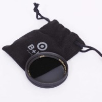 Filtr polaryzacyjny B+W Basic S03 CPL MRC 1100753 72mm