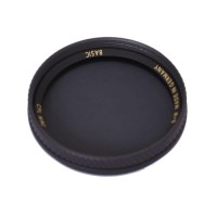 Filtr polaryzacyjny B+W Basic S03 CPL MRC 1100753 72mm