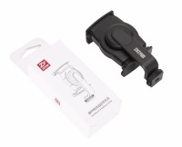 ZHIYUN TRACKING MOBILE CLAMP - uchwyt do telefonu w sanki lampy aparatu