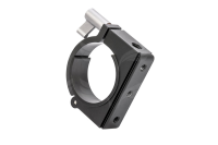 Adapter do gimbala 3 punkty mocowań ZHIYUN Extension Ring Crane Plus & Crane M