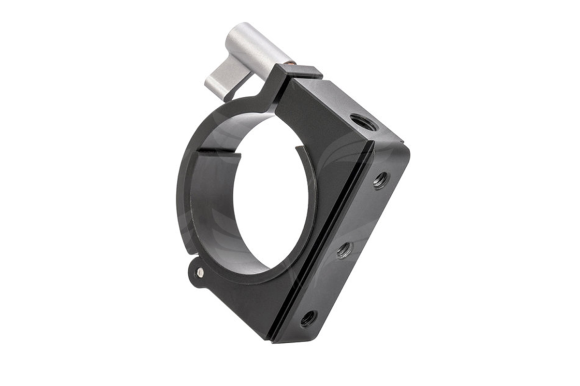 Adapter do gimbala 3 punkty mocowań ZHIYUN Extension Ring Crane Plus & Crane M