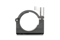 Adapter do gimbala 3 punkty mocowań ZHIYUN Extension Ring Crane Plus & Crane M