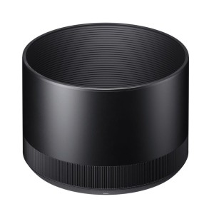 SIGMA OSŁONA LH880-03 do 135/1.8 ART