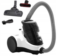 Odkurzacz Electrolux Ease C4 EC41-2SW
