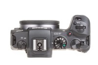 Używany aparat cyfrowy Canon EOS RP body |S24782|