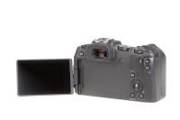 Używany aparat cyfrowy Canon EOS RP body |S24782|