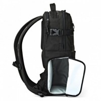 TORBA LOWEPRO VIEWPOINT BP 250AW