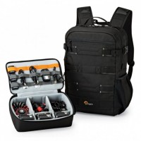 TORBA LOWEPRO VIEWPOINT BP 250AW