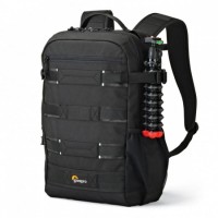 TORBA LOWEPRO VIEWPOINT BP 250AW