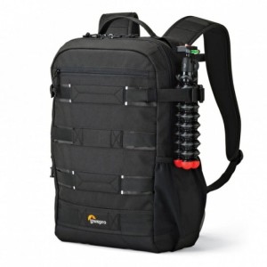 TORBA LOWEPRO VIEWPOINT BP 250AW