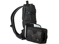 TORBA LOWEPRO VIEWPOINT BP 250AW