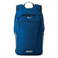Plecak Lowepro PHOTO HATCHBACK BP 250 AW II - Blue/Grey