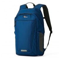 Plecak Lowepro PHOTO HATCHBACK BP 250 AW II - Blue/Grey