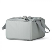 Plecak Lowepro PHOTO HATCHBACK BP 250 AW II - Blue/Grey