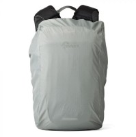 Plecak Lowepro PHOTO HATCHBACK BP 250 AW II - Blue/Grey
