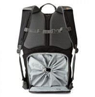 Plecak Lowepro PHOTO HATCHBACK BP 250 AW II - Blue/Grey