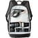 Lowepro Tahoe BP 150 Blue - plecak fotograficzny niebieski