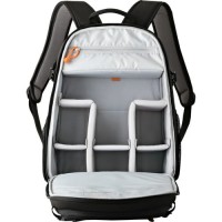 Lowepro Tahoe BP 150 Blue - plecak fotograficzny niebieski