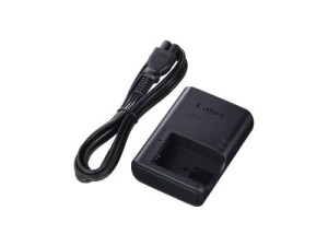 Canon LC-E12 ładowarka