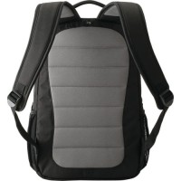 Lowepro Tahoe BP 150 Blue - plecak fotograficzny niebieski