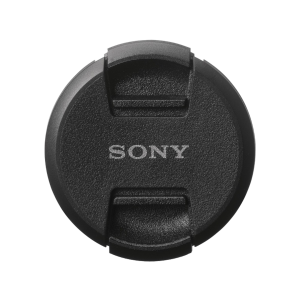 Przednia przykrywka obiektywu 77 mm | ALC-F77S