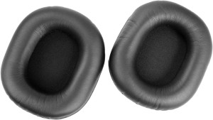 Nauszniki  (para) do słuchawek Audio-Technica ATH-PG1 