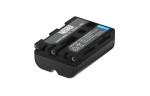 Akumulator Newell Sony NP-FM500H NPFM500H