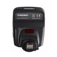 STEROWNIK RADIOWY YONGNUO YN560-TX PRO TTL do SONY