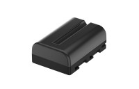 Akumulator Newell Sony NP-FM500H NPFM500H