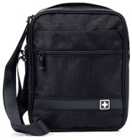 BAG SOLOTHURN 3.8L SWISSBAGS+