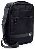 BAG SOLOTHURN 3.8L SWISSBAGS+