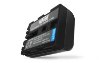 Akumulator Newell Sony NP-FM500H NPFM500H