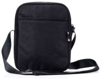 BAG SOLOTHURN 3.8L SWISSBAGS+