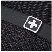 BAG SOLOTHURN 3.8L SWISSBAGS+