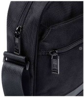 BAG SOLOTHURN 3.8L SWISSBAGS+